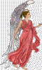 AngelPic62.gif (18217 bytes)